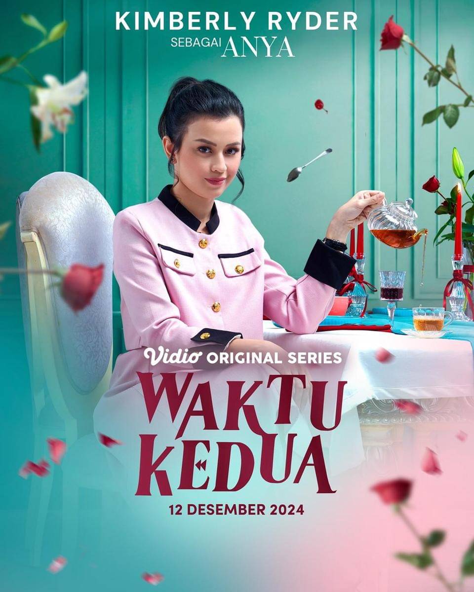 Instagram.com/kimbrlyryder